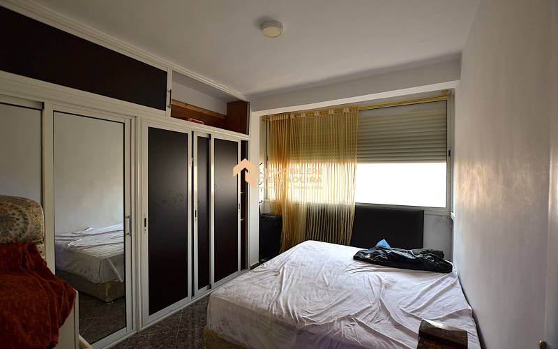 Appt 2ch_place Rawnak (8)